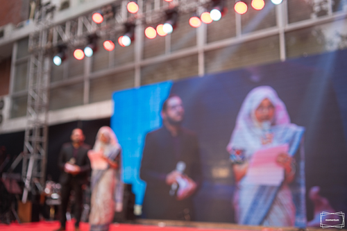 Event Photo 22